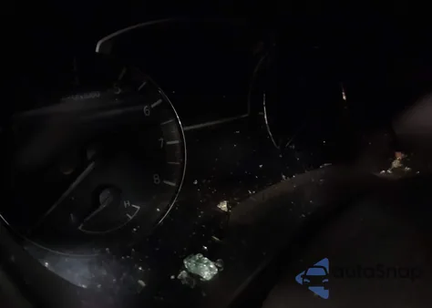 2018 Nissan Altima 2.5 Sv из США, поврежденный, VIN 1N4AL3AP9JC255471